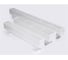 Напольный конвектор GEKON Level H23 L070 W13 RAL9016 GLRF0.02307013/FMO/RAL9016 4