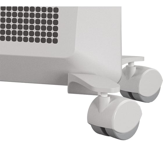 Конвективно-инфракрасный обогреватель Ballu BIHP/R-1500