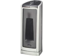 Тепловентилятор Prorab PTC 1502 VRL
