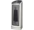 Тепловентилятор Prorab PTC 1502 VRL 1
