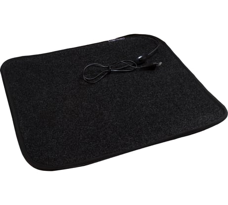 Коврик Sun Power CARPET 60*60