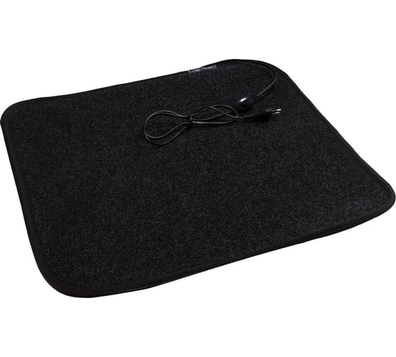 Коврик Sun Power CARPET 60*60