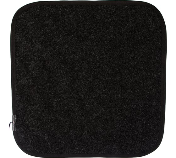 Коврик Sun Power CARPET 60*60