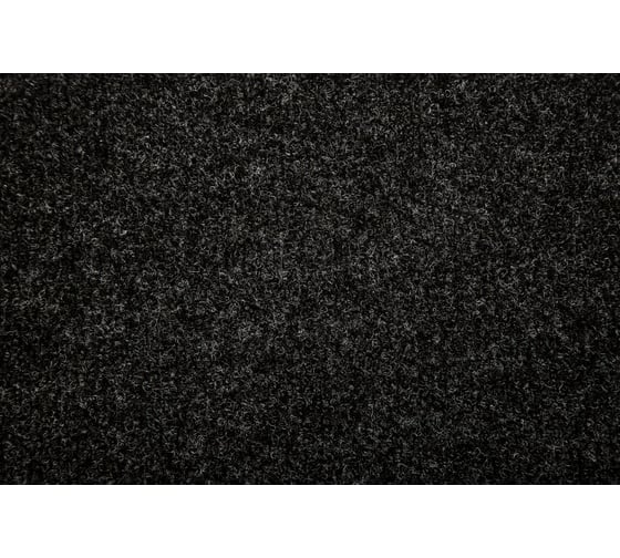 Коврик Sun Power CARPET 60*60