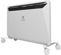 Конвектор Electrolux ECH/R-1000 E НС-1052577