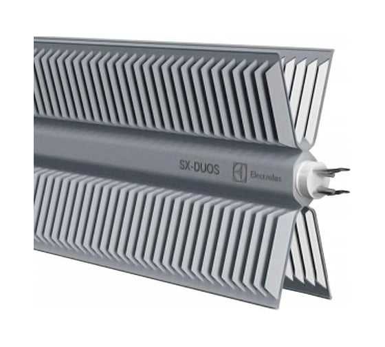 Конвектор Electrolux ECH/R-1000 E НС-1052577
