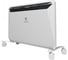 Конвектор Electrolux ECH/R-1000 E НС-1052577 1