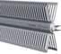 Конвектор Electrolux ECH/R-1000 E НС-1052577 2
