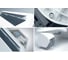Конвектор Electrolux ECH/R-1000 E НС-1052577 3