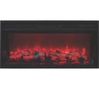 Электрокамин RealFlame joker-s 36 10023087