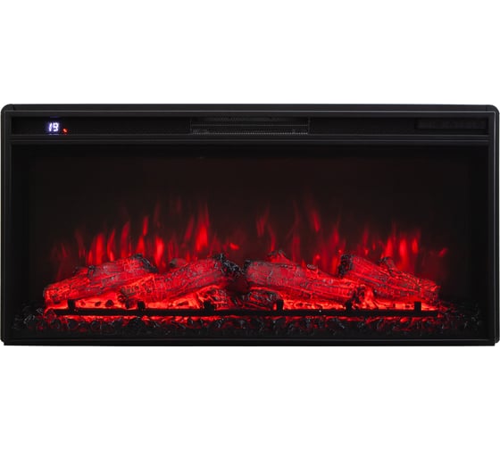 Электрокамин RealFlame joker-s 36 10023087