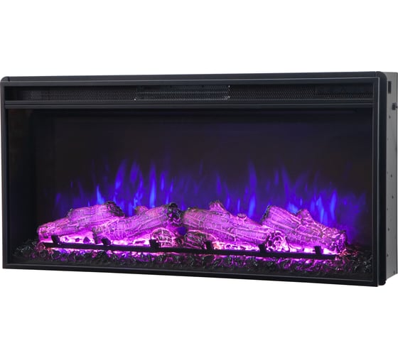 Электрокамин RealFlame joker-s 36 10023087