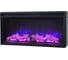 Электрокамин RealFlame joker-s 36 10023087 3