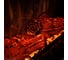 Электрокамин RealFlame joker-s 36 10023087 11