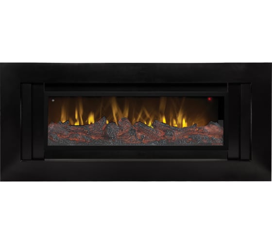 Каминокомплект RealFlame STOCKHOLM BV BLM+ BEVERLY-S 10023122