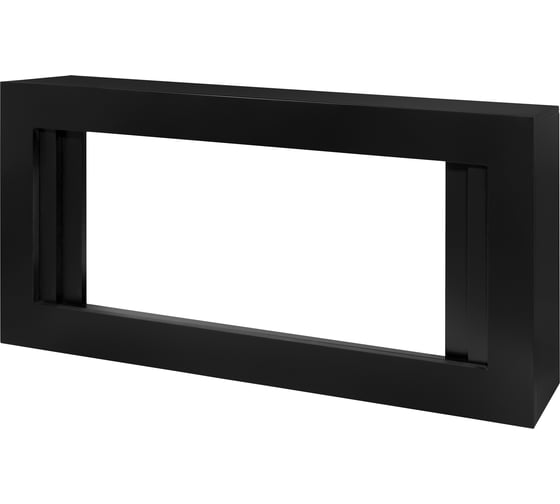 Каминокомплект RealFlame STOCKHOLM BV BLM+ BEVERLY-S 10023122