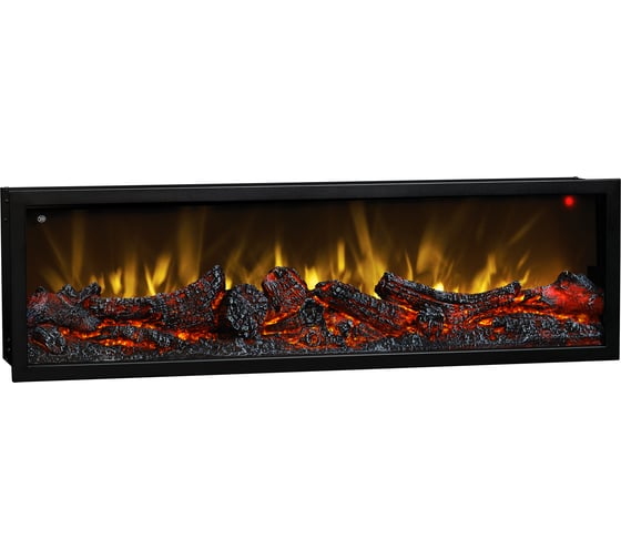 Каминокомплект RealFlame STOCKHOLM BV BLM+ BEVERLY-S 10023122