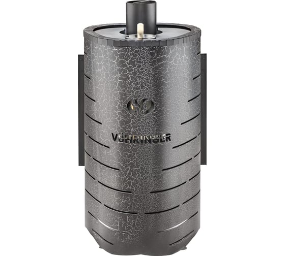 Печь для бани VOHRINGER malutka_kozhuh_line