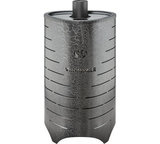 Печь для бани VOHRINGER maxi_kozhuh_line