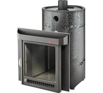 Печь для бани VOHRINGER maxi_kozhuh_standart