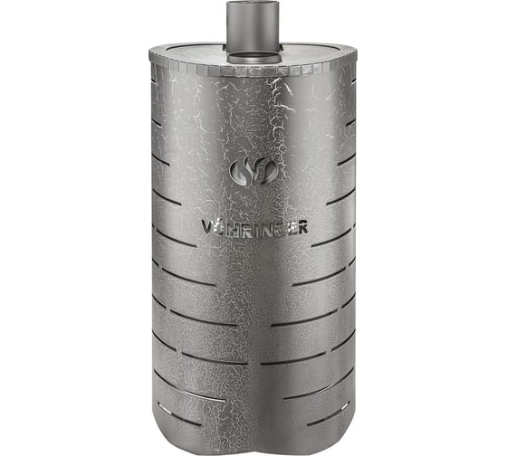 Печь для бани VOHRINGER mini_kozhuh_line