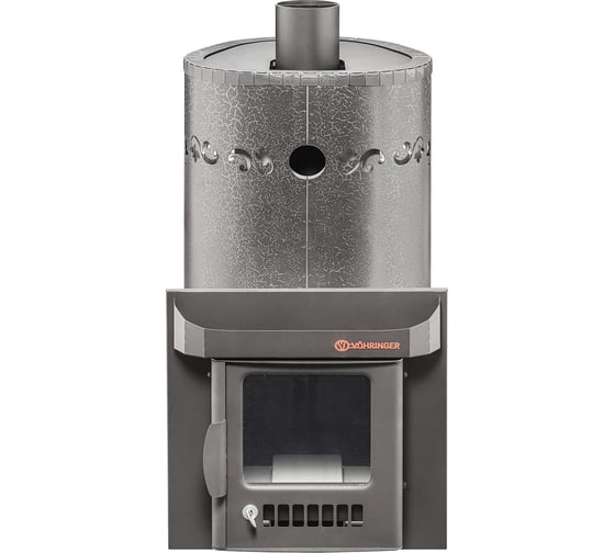 Печь для бани VOHRINGER mini_kozhuh_standart