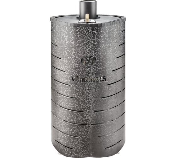 Печь для бани VOHRINGER optima_kozhuh_line