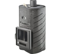 Печь для бани VOHRINGER yut18_kozhuh_line