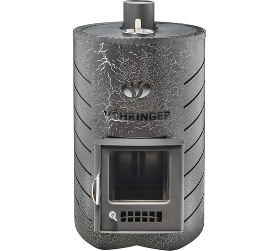 Печь для бани VOHRINGER yut18_kozhuh_line