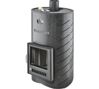 Печь для бани VOHRINGER yut25_kozhuh_line