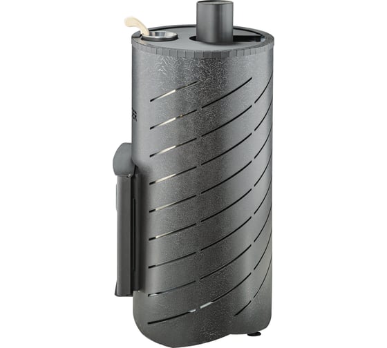 Печь для бани VOHRINGER yut25_kozhuh_line