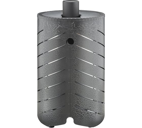 Печь для бани VOHRINGER yut25_kozhuh_line