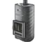 Печь для бани VOHRINGER yut25_kozhuh_line 1