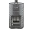 Печь для бани VOHRINGER yut25_kozhuh_line 2