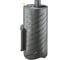 Печь для бани VOHRINGER yut25_kozhuh_line 3