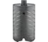 Печь для бани VOHRINGER yut25_kozhuh_line 4