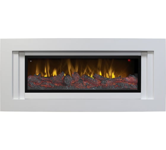 Каминокомплект RealFlame Stockholm 42 wt+ Beverly 10018638