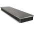 Внутрипольный конвектор ROYAL THERMO ATRIUM-90/300/1600-DG-U-NA НС-1430136 7