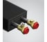 Внутрипольный конвектор ROYAL THERMO ATRIUM-90/300/1600-DG-U-NA НС-1430136 6