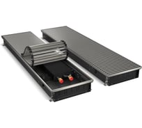 Внутрипольный конвектор ROYAL THERMO ATRIUM-90/300/1800-DG-U-NA НС-1430137