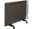 Масляный радиатор Калибр ЭМР-2015 00000055634 3