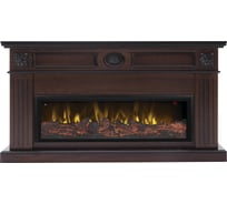 Каминокомплект RealFlame Siena 42 dn + Beverly-s 10023126