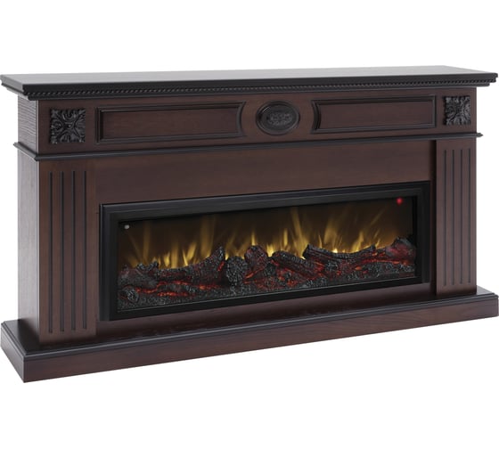 Каминокомплект RealFlame Siena 42 dn + Beverly-s 10023126
