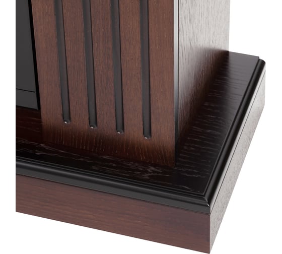 Каминокомплект RealFlame Siena 42 dn + Beverly-s 10023126