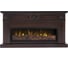 Каминокомплект RealFlame Siena 42 dn + Beverly-s 10023126 1