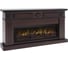 Каминокомплект RealFlame Siena 42 dn + Beverly-s 10023126 2
