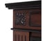 Каминокомплект RealFlame Siena 42 dn + Beverly-s 10023126 3