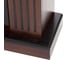 Каминокомплект RealFlame Siena 42 dn + Beverly-s 10023126 4