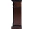 Каминокомплект RealFlame Siena 42 dn + Beverly-s 10023126 5