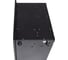 Каминокомплект RealFlame Siena 42 dn + Beverly-s 10023126 14